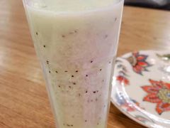 -LYFATTI 莱芙缇(赣水路店)