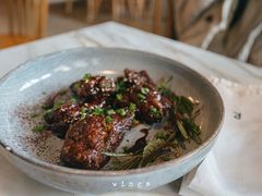 -the rug 飞毯 (朝阳公园店)