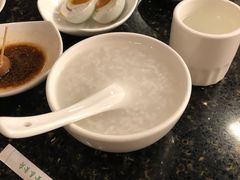 -金泰食府(竹园店)