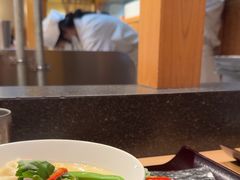 -篝拉面(银座店)