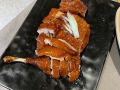 -肖四女乐山跷脚牛肉(江北星街坊店)