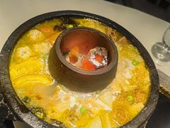-泓0871臻选云南菜·味庄
