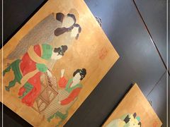 -利苑酒家(华熙国际店)