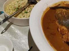 -大碗居·烤鸭·鱼头泡饼(天坛东门店)