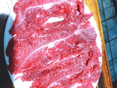 匙仁-万祥牛肉火锅(金龙店)