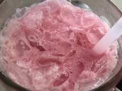 -邢泰记