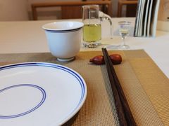 -之参餐厅(前门大街店)