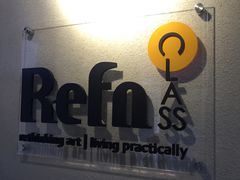 -Refn油画丨零基础定制油画