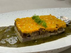 -A One Kitchen·南京精菜馆(晶丽酒店店)