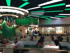 -青花椒花椒鱼(合生汇店)