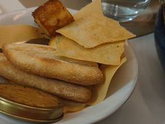 -斯普汇生蚝牛排馆(中骏世界城店)