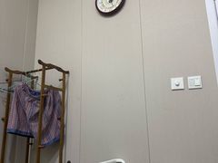-艾通康缘艾灸.疼痛.睡眠养生馆(凤凰城店)