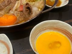 -时尚天河商业广场