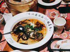 -胡桃里音乐酒馆(白云五号T5 MALL店)