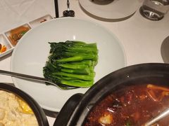 -俏江南-江景昆曲主题餐厅(正大广场店)