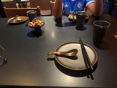 -纯阳•六两酒馆