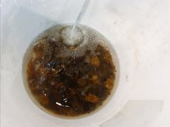 -水磨农庄