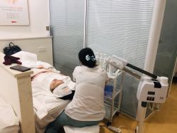 -痘院长·祛痘·皮肤管理