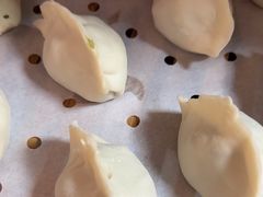 -蓝珊瑚蒸汽海鲜餐厅(龙奥店)