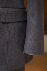 -优刻西服西装定制(金轮国际广场店)