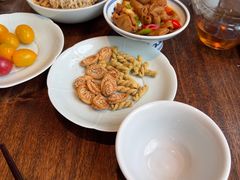 -金海华·华宴江南(斜塘店)