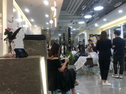 点击看大图 -AYO SALON