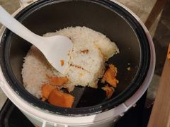 -7mall美食潮地标