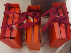 -万事利丝绸(杭州大厦店)