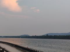 -橘洲1925湖湘餐厅