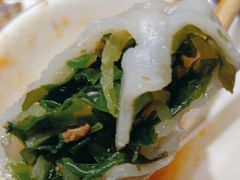 -小船渔村•大连菜•大连焖鱼(明泽街店)