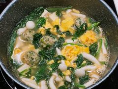 -七鲜超市(瑞虹天地太阳宫店)