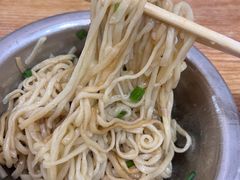 -福屿鲜捞小吃·捞化(福屿总店)