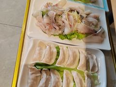 -粤顺渔坊·中山脆肉鲩火锅(清湖店)