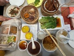 -金鼎轩(方庄天坛店)