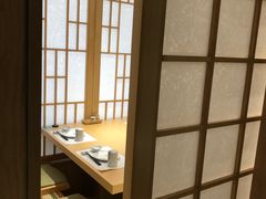 -紫· 割烹  Kappo Murasaki