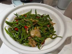 -攸州小镇家湘菜(小米科技园店)