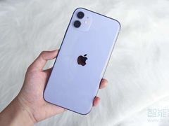 -Apple零售店(深圳益田假日广场店)