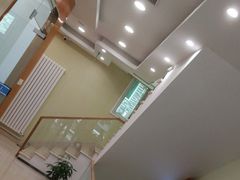-雅德嘉口腔·咬合重建中心(时雨园店)