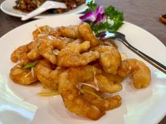 -泰丰楼(前门西大街店)