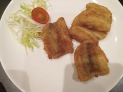 -京香轩·中餐厅(上海中庚聚龙酒店)