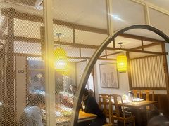 -鸡毛换糖(高桥店)