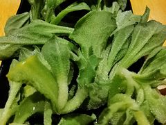 -贰重天冰煮羊自助火锅(东坝店)