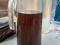 -蜀龙阁· 龍头水煮鱼(天坛店)