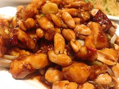 -眉州东坡(国贸店)
