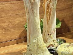 -哼蟹二将·烤肉酱蟹(合生汇店)