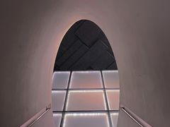 -月光漫步高空酒吧&景观下午茶Moonwalker Sky Land