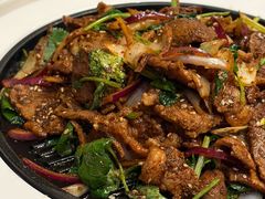 -鸭匠食府·挂炉烤鸭·新京菜(阜成路店)