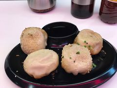 -小杨生煎(湟普汇店)