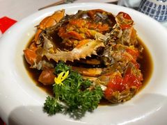 -孔乙己酒家(虹桥路店)