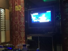 -萧邦音乐会所KTV·蒸汽活海鲜自助(福田店)